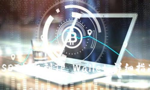 如何将币安USDT提取到TP Wallet：详细指南与注意事项