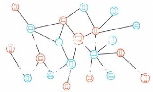 baiotitpWallet闪兑全攻略：轻松实现数字资产智能转换/baioti
tpWallet, 闪兑, 数字资产, 区块链/guanjianci

一、什么是tpWallet？
tpWallet是一款基于区块链技术的钱包应用，旨在为用户提供安全、便捷的数字资产管理和交易体验。随着加密货币和区块链技术的发展，越来越多的人开始关注数字资产的存储和交易。tpWallet不仅支持多种加密货币的存储，还提供了闪兑功能，让用户能够快速、方便地在不同的数字资产之间进行转换。

二、tpWallet的闪兑功能介绍
闪兑功能是tpWallet的一大亮点，它允许用户在不同的数字资产之间进行实时兑换。与传统交易所不同，闪兑的操作更加简单快捷，用户无需繁琐的注册和KYC流程，只需几步即可完成资产转换。这一功能的实现依托于去中心化交易所和流动性协议，使得用户在交易时可以享受到更优的汇率和更低的交易费用。

三、tpWallet闪兑的操作步骤
使用tpWallet进行闪兑的步骤非常简单，以下是详细的操作指南：
ol
    listrong下载安装tpWallet：/strong首先，用户需要在手机应用商店下载并安装tpWallet应用。安装完成后，打开应用并创建你的钱包。/li
    listrong添加数字资产：/strong通过转账或购买的方式，将你希望进行闪兑的数字资产添加到tpWallet中。这些资产可以是比特币、以太坊、USDT等支持的加密货币。/li
    listrong选择闪兑功能：/strong在tpWallet主界面，找到闪兑选项并点击进入。在闪兑界面上，用户可以选择需要兑换的数字资产及其数量。/li
    listrong确认兑换信息：/strong系统会自动计算出兑换的金额和汇率，确保信息准确无误后，确认兑换。/li
    listrong完成闪兑：/strong兑换完成后，新的数字资产将即时出现在你的钱包中，用户可以随时查看和管理。/li
/ol

四、tpWallet闪兑的优势
tpWallet的闪兑功能不仅提高了资产转换的效率，还有以下几个显著优势：
ul
    listrong实时性：/strong闪兑支持即时交易，用户可以在市场波动时迅速调整持仓，避免损失。/li
    listrong低费用：/strong相比于传统交易所，tpWallet的闪兑交易费用较低，用户在操作时可以节省更多的资金。/li
    listrong易用性：/strong用户界面友好，操作步骤简单，即使是新手用户也能快速上手。/li
    listrong安全性：/strongtpWallet采用先进的加密技术，确保用户的资产安全，交易记录透明可查。/li
/ul

五、tpWallet闪兑常见问题解答
为了帮助用户更好地使用tpWallet进行闪兑，以下是一些常见问题及其解答。

问题一：tpWallet闪兑的费用是多少？
tpWallet闪兑的费用通常比传统交易所低，具体的费用可能会因不同的数字资产、市场行情和平台政策而有所变化。在进行闪兑前，系统会显示实时的手续费信息，用户可在确认兑换前查看并了解费用情况。此外，用户还需注意兑换时的汇率差异，建议用户在兑换时选择最佳时机，以实现最优的资产转换效果。

问题二：闪兑过程中会不会出现滑点？
滑点是指在交易过程中，由于市场波动导致的实际成交价格与预期价格之间的差距。tpWallet的闪兑功能采取了先进的流动性协议和智能合约技术，尽可能减少滑点的影响。然而，在市场剧烈波动时，滑点是难以避免的。因此，用户在进行闪兑时，应当关注市场行情变化，选择合适的时机进行交易，以减少可能的损失。同时，tpWallet平台也会提供实时的汇率和费用信息，帮助用户更好地决策。

问题三：tpWallet闪兑支持哪些数字资产？
tpWallet的闪兑功能支持多种主流的数字资产，包括比特币、以太坊、USDT以及其他一些流行的ERC20代币。用户可以在闪兑界面查看当前支持的数字资产列表。随着市场的发展，tpWallet也会不断增加新的支持资产，用户可以及时关注更新通知。此外，用户在进行闪兑时，应选择流动性较高的资产进行交易，以获取更好的汇率和交易体验。

问题四：如果闪兑过程中出现问题，该如何处理？
在使用tpWallet闪兑功能过程中，如遇到任何问题，首先用户可以查看tpWallet的官方帮助文档和常见问题解答，这里通常会提供一些针对常见问题的解决方案。如果问题依然存在，用户可以直接联系客服进行咨询。tpWallet的客服团队通常会提供快速反应，协助用户解决各类问题。此外，用户在进行闪兑操作前，也应仔细阅读平台的相关条款和条件，确保了解所有风险和责任。

六、总结
tpWallet的闪兑功能为用户提供了一个高效便捷的数字资产转换途径。通过简化的操作流程和出色的用户体验，tpWallet帮助用户实现了即时交易、降低了交易成本。对新手用户来说，tpWallet的友好界面也让他们能够轻松参与数字资产的管理与交易。无论是资产配置，还是想要抓住市场机会，通过tpWallet都能实现更灵活的资产管理方案。

在未来数字资产持续发展的背景下，越来越多的用户将会使用tpWallet进行闪兑操作。希望通过本文的详细介绍，您对tpWallet闪兑功能有了更深入的了解，从而更好地利用这一工具来管理和您的数字资产配置。