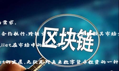 自己的理解是，tpWallet 是一款数字钱包，通常用于存储、交换和管理加密货币等数字资产。它可以分为许多不同种类的数字钱包，包括热钱包和冷钱包等。尽管它涵盖广泛的信息，但我并不知道 tpWallet 的确切位置信息。如果需要了解具体应用或服务的补充信息，建议访问官方网站或相关社交媒体平台以获取更准确的资料。同时，可以咨询相关的技术支持或者用户论坛以了解更多用户的使用心得。

### 优质
   tpWallet全面解析：安全性、使用方法和市场前景  / 

### 相关关键词：
 guanjianci  数字钱包, 加密货币, tpWallet, 区块链  /guanjianci 

### 正文：
随着区块链技术的普及和加密货币的迅猛发展，数字钱包的使用也越来越广泛。在这个领域中，tpWallet作为一款新兴的数字钱包，受到了广泛的关注。本文将详细解析tpWallet的特点、使用方法、安全性以及市场前景。

#### 什么是tpWallet
tpWallet是一个智能的数字钱包，旨在为用户提供安全、便捷的加密资产管理服务。用户可以在tpWallet中存储、发送和接收各种类型的加密货币，包括比特币、以太坊等主流数字货币。

tpWallet支持多种平台，可以在手机、平板、电脑等多种设备上使用。此外，它还具有用户友好的界面设计，让新手用户也能很快上手。

#### tpWallet的安全性
安全性是数字钱包用户最为关注的问题之一。tpWallet采取了一系列先进的安全措施，以保护用户的资产安全。包括数据加密、两步验证和私钥离线存储等技术，确保用户的数字货币不会受到黑客攻击。

同时，tpWallet还定期进行安全审核和更新，以确保其安全机制始终处于最新状态。用户也可以自行设置多重安全措施来增加钱包的防护层级。

#### 使用tpWallet的方法
使用tpWallet非常简单。用户首先需要在官方网站或应用商店下载并安装tpWallet应用。安装完成后，用户可以通过创建新钱包或导入现有钱包的方式来开始使用。

创建新钱包时，系统会随机生成一组私钥和助记词，用户务必将其妥善保管，避免遗失。一旦钱包创建成功，用户就可以通过钱包地址进行加密资产的存储和交易了。

#### tpWallet的市场前景
随着数字货币市场的不断扩大和用户需求的提升，数字钱包市场也在快速发展。tpWallet凭借其安全性和用户体验，正在逐渐成为市场中的佼佼者。

预计未来几年，tpWallet将继续拓展其用户群体，并推出更多新功能，以适应市场变化。同时，tpWallet还计划与更多的区块链项目合作，不断扩大其生态系统的影响力。

### 相关问题解答

#### 问题一：tpWallet与其他数字钱包有什么区别？
tpWallet与其他数字钱包的区别
在数字货币钱包市场上，存在着许多不同品牌和类型的数字钱包，tpWallet的独特性体现在多个方面。首先，tpWallet强调用户体验，特别是在界面设计上，力求使操作简单直观，适合各类用户。

其次，tpWallet在安全性方面非常重视，采用了多重加密技术，确保用户的信息和资金安全。此外，相比一些只支持传统数字货币的钱包，tpWallet支持多种加密交易和去中心化应用，拓宽了用户的选择空间。

另一项重要的区别在于社区支持和更新频率。tpWallet显示出更强的社区参与度，用户可以通过反馈直接影响产品更新和功能的添加，从而提高用户满意度。

#### 问题二：如何保障tpWallet的安全？
tpWallet的安全保障措施
tpWallet为用户提供了一系列安全措施，用户在使用时需结合这些措施，确保账户的最大安全性。首先，tpWallet使用了先进的加密技术，将用户的数据和交易信息加密存储，确保信息在传输和存储过程中的安全。

此外，tpWallet支持双因素身份验证（2FA），用户在每次登录和进行重要操作时，系统会要求输入额外的验证码，这一措施显著提升了账户的安全性。

用户亦应定期更新密码，并记录下助记词或私钥。这些信息是恢复钱包的重要保障，安全存放可以减少因遗失或被盗而造成的损失。

#### 问题三：tpWallet的费用和交易成本是多少？
tpWallet的费用与交易成本分析
tpWallet的使用成本主要体现在交易手续费上。用户在进行加密货币转账时，通常需要支付矿工费，而这部分费用会根据网络的拥堵情况有所不同。

同时，tpWallet可能会在进行某些特定操作时收取手续费，例如法币兑换或转账等。用户应在进行交易时仔细阅读相关费用信息，以避免额外支出。

然而，相比于市场上其他数字钱包而言，tpWallet的手续费水平相对合理，尤其在支持多种加密资产方面，为用户提供了很好的性价比。

#### 问题四：tpWallet的未来发展方向是什么？
tpWallet的未来发展方向
tpWallet的未来发展方向与整个数字货币市场的趋势密切相关。随着越来越多的企业和个人开始接受加密货币，tpWallet计划不断扩展其支持的加密资产种类，以满足不同用户的需求。

此外，tpWallet也希望能与更多区块链项目和去中心化金融（DeFi）应用进行合作，推动用户更便捷地使用金融服务。而在用户体验方面，tpWallet还计划引入更多创新功能，如智能合约执行、跨链交易等，以进一步增强其市场竞争力。

最后，tpWallet也注重社区建设，将鼓励用户的参与。用户通过反馈和建议来共同改善产品，形成良好的生态环境，最终实现双赢。此举不仅能让用户获得更好的体验，还能提升tpWallet在市场中的影响力。

### 结论
tpWallet作为数字钱包市场的一个新兴角色，以其安全性和用户友好的设计吸引了众多用户的关注。随着加密资产管理需求的增加，tpWallet的前景被普遍看好。继续关注tpWallet的发展，无疑是对未来数字货币投资的一种积极推动。
