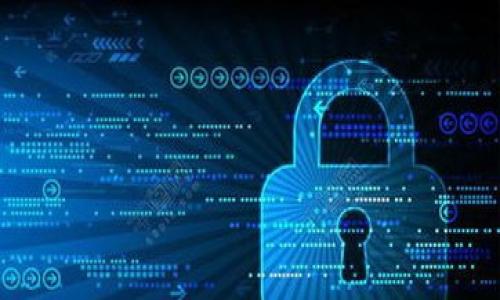 

如何将USDT转入自己的钱包：全面指南