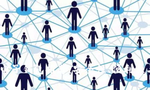 2023年最靠谱的加密电子钱包推荐：安全性、便利性与用户体验的最佳平衡