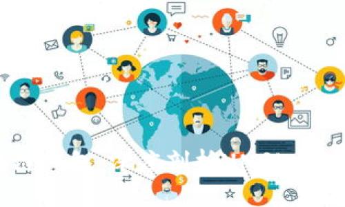 全面解析区块链钱包：深度剖析UNGlobal及其应用价值