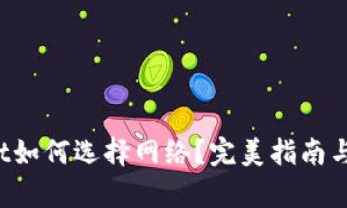  tpWallet如何选择网络？完美指南与实用技巧