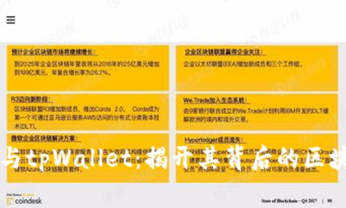 Doge币与tpWallet：揭开其背后的区块链之谜