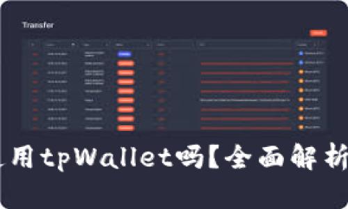 手机可以使用tpWallet吗？全面解析与使用指南