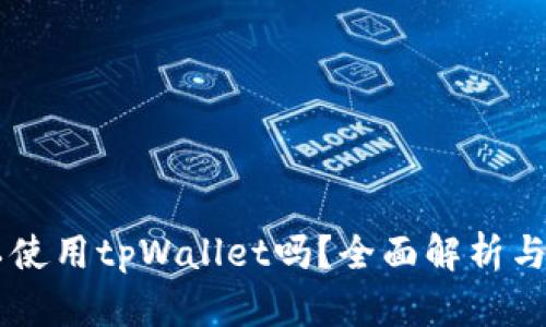 手机可以使用tpWallet吗？全面解析与使用指南