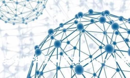 如何安全地设置和管理TokenIM助记词