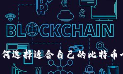 最全指南：如何选择适合自己的比特币个人钱包APP