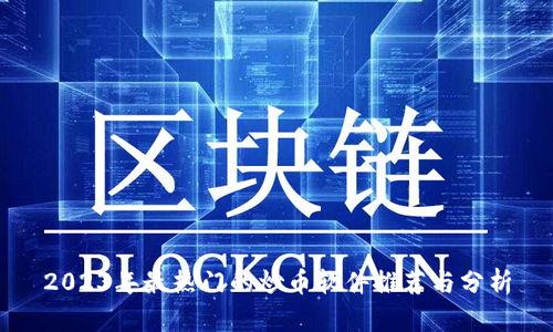 2023年最热门的炒币软件推荐与分析