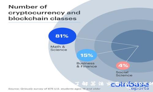 如何安全有效地提取 USDT 并了解算法交易（ALGO）的最佳实践