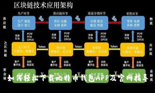 如何轻松下载比特币钱包APP及官网指导