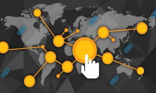 区块链钱包通常是指一种存储加密货币的工具，它能够让用户生成和管理他们的加密货币地址并进行交易。以下是一个简单示例，使用Python语言来创建一个基本的区块链钱包。请确保在你的环境中已安装`ecdsa`和`hashlib`库：

```python
import hashlib
import os
import ecdsa
import json

class BlockchainWallet:
    def __init__(self):
        # 生成私钥
        self.private_key = os.urandom(32)
        # 创建公钥
        self.public_key = self.generate_public_key(self.private_key)
        # 生成钱包地址
        self.address = self.generate_address(self.public_key)

    def generate_public_key(self, private_key):
        