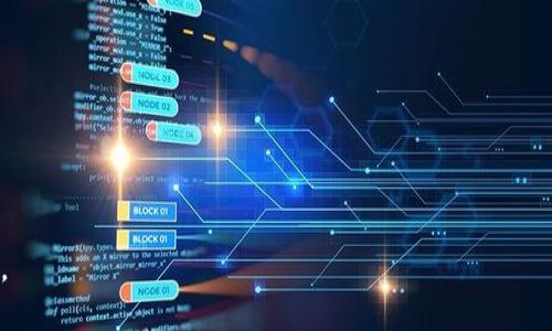 区块链钱包通常是指一种存储加密货币的工具，它能够让用户生成和管理他们的加密货币地址并进行交易。以下是一个简单示例，使用Python语言来创建一个基本的区块链钱包。请确保在你的环境中已安装`ecdsa`和`hashlib`库：

```python
import hashlib
import os
import ecdsa
import json

class BlockchainWallet:
    def __init__(self):
        # 生成私钥
        self.private_key = os.urandom(32)
        # 创建公钥
        self.public_key = self.generate_public_key(self.private_key)
        # 生成钱包地址
        self.address = self.generate_address(self.public_key)

    def generate_public_key(self, private_key):
        