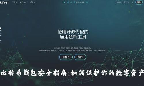 比特币钱包安全指南：如何保护你的数字资产