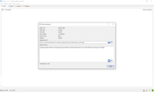   
区块链提币的税务处理：如何合法纳税?