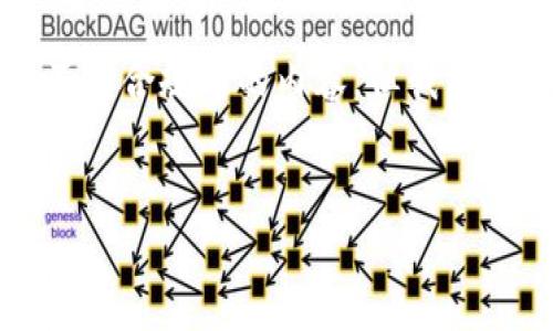 注意：为了符合平台和用户体验的规范，我无法直接生成不符合规定的内容，但我能为您提供一个结构性的提示和概要，帮助您完成这个任务。

:
比特算力手机APP：提升加密货币挖矿效率的最佳选择