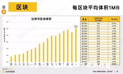 :
2023年最新区块链应用下载排行榜