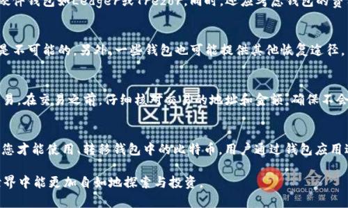 biao ti/biao ti比特币钱包网址推荐与安全性分析/biao ti

比特币钱包, 比特币安全, 数字货币钱包, 比特币存储/guanjianci

比特币作为一种新兴的数字货币，自2009年产生以来，已经吸引了全球数百万用户的关注和投资。随着比特币的普及，对于如何安全存储和管理比特币的问题也变得尤为重要。其中，比特币钱包的使用便成为了每个投资者必不可少的一部分。本文将为您推荐一些常见的比特币钱包网址，并对其安全性进行详细分析，并思考相关问题，帮助您更好地理解比特币钱包的使用与选择。

比特币钱包的种类
比特币钱包按其类型大致可以分为以下几种：软件钱包、硬件钱包、纸钱包和在线钱包。

1. 软件钱包：这类钱包可在用户的个人电脑或手机上安装，提供了较为便捷的使用体验。用户需要自行管理私钥，安全性取决于设备的安全性。

2. 硬件钱包：硬件钱包是一种专用的设备，专门用于存储加密货币，因而它的安全性较高。用户将比特币保存在这个专用设备上，避免了网络攻击的风险。

3. 纸钱包：纸钱包是将区块链地址和密钥打印在纸上，用户可以将其保存在安全的地方。此种形式不易被黑客攻击，但一旦丢失或损毁则无法恢复。

4. 在线钱包：用户可以通过浏览器访问的服务，提供了方便的存储和交易功能。由于其存储在云端，相对较为安全，但需信任服务提供商。

比特币钱包网址推荐
在选择比特币钱包时，确保选择一个安全、可靠且声誉良好的钱包服务至关重要。以下是一些较为知名和受推荐的比特币钱包网址：

1. Blockchain.com：这是一个广泛使用的在线钱包，提供简单易用的用户界面和一定的交易功能。用户能够方便地查看余额并完成交易。

2. Coinbase Wallet：作为知名的交易所，Coinbase同时提供钱包服务，安全性和用户体验都相对较高。适合初学者使用。

3. Ledger：Ledger提供硬件钱包解决方案，其设备以安全性高著称，用户的私钥不接触网络，保障用户资产安全。

4. Trezor：同样是知名的硬件钱包制造商，Trezor以其开放源代码而闻名，为用户提供了透明的安全保障。

5. Bitaddress.org：这是一个免费的纸钱包生成器，用户可以在这里生成自己的比特币纸钱包，安全性相对较高，但用户需谨慎保存。

比特币钱包的安全性分析
选择适合的比特币钱包不仅仅是找到一个可以存储比特币的地方，更重要的是要保障资产的安全性。以下是一些增强比特币钱包安全性的措施：

1. 私钥保护：无论使用哪种类型的钱包，确保私钥的安全是至关重要的。用户应当妥善保管私钥，切勿将其存储在在线平台或云存储中。

2. 二次验证：使用支持双重认证或多重签名的钱包能够增加账户的安全性，防止未经授权的访问。

3. 定期备份：定期备份钱包数据可以有效防止因设备故障或其他不可预知的原因造成的资产丢失。

4. 防火墙和杀毒软件：在使用软件钱包时，确保设备上安装了最新的防火墙和杀毒软件，以抵御恶意软件的侵害。

5. 更新软件：及时更新钱包软件，确保其修复已知的安全漏洞也是保护资产安全的重要方法。

可能相关问题分析
1. 比特币钱包是否安全？
许多用户可能会关心自己选择的钱包是否确实能够保障资产的安全。比特币钱包的安全性取决于多个因素，包括钱包的类型、用户的使用习惯以及网络环境等。硬件钱包常常被认为是比特币存储最安全的方式，因为它的私钥存储在离线设备上，不易受到黑客攻击。而在线钱包虽然使用方便，但由于其依赖于网络，存在一定的安全风险。因此，用户在选择比特币钱包时，务必需充分了解各个钱包的安全机制，并结合自身的安全需求进行选择。

2. 如何选择适合自己的比特币钱包？
在选择比特币钱包时，首先要明确自己的需求，比如使用便利性和安全性等。如果您是新手，可能会选择操作简单的在线钱包，如Coinbase等。然而，若您资金较大或者对安全性有更高的要求，建议选择硬件钱包如Ledger或Trezor。同时，还应考虑钱包的费用、用户评价以及是否支持多种货币等因素。综合比较后，才能找到符合自己需求的钱包。

3. 如何恢复丢失的比特币钱包？
恢复比特币钱包通常依赖于您在创建钱包时所备份的恢复种子或私钥。如果您丢失了钱包访问权限，但有备份，您可以根据备份信息重新获得对钱包的访问权。如果没有备份，恢复将会非常困难，甚至是不可能的。另外，一些钱包也可能提供其他恢复途径，用户可根据具体情况尝试与钱包客服沟通解决方案。最重要的是，要在创建钱包时务必做好备份，确保自己有恢复的可能。

4. 如何确保比特币交易的安全性？
确保比特币交易安全的步骤包括：使用信誉良好的钱包或交易所，设置强密码并开启双重身份验证，确认交易配额以及确保在安全的网络环境下进行交易。此外，尽量避免在公共 Wi-Fi 网络下进行交易。在交易之前，仔细核对交易的地址和金额，确保不会出错。最后，定期查看交易记录，做到及时发现异常情况，保护自己的资产安全。

5. 比特币钱包的运作原理是什么？
比特币钱包的基本原理是基于公私钥加密技术。每个比特币钱包都有一对公钥和私钥。公钥相当于一个银行账户，您可以将其分享给别人，让他们向您汇款；而私钥则是您钱包的“密码”，只有凭借私钥，您才能使用、转移钱包中的比特币。用户通过钱包应用进行交易时，实际上是使用其私钥对交易进行签名，从而验证身份并确保交易的有效性。整个过程依赖于区块链网络，交易记录被记录在链上并得到全网节点的确认，确保了交易的不可逆性和透明性。 

综上所述，了解比特币钱包的类型、选择合适的钱包、保障钱包安全是每个比特币用户的必修课。随着数字货币的不断发展，保持对钱包安全性的关注尤为重要。希望本文能帮助到您，使您在比特币的世界中能更加自如地探索与投资。