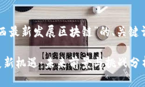 下面是关于“陕西最新发展区块链”的、关键词以及内容大纲。

陕西区块链发展新机遇：未来前景与挑战分析