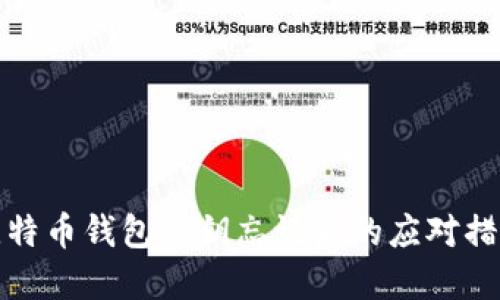 比特币钱包秘钥忘记后的应对措施