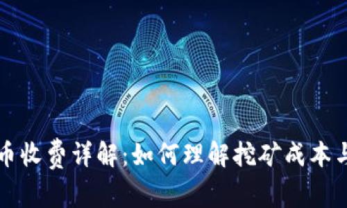 区块链挖币收费详解：如何理解挖矿成本与经济效益