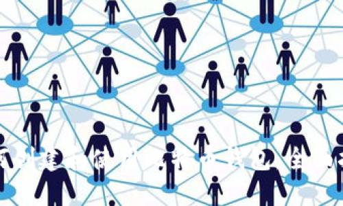 如何创建和使用比特币钱包：全面指南