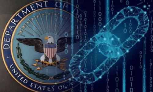 

如何寻找优质的区块链钱包开发服务？