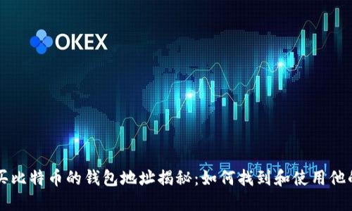 马斯克购买比特币的钱包地址揭秘：如何找到和使用他的投资信息