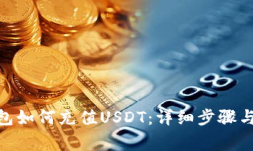 MOS云钱包如何充值USDT：详细步骤与注意事项