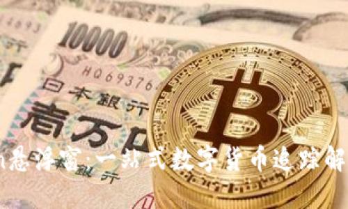 币Coin悬浮窗：一站式数字货币追踪解决方案
