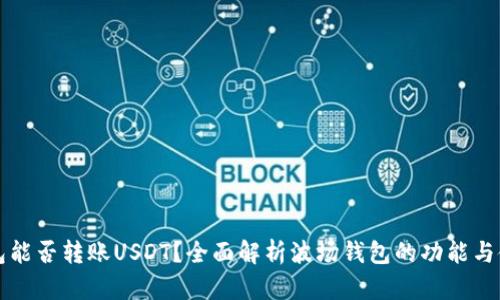 波场钱包能否转账USDT？全面解析波场钱包的功能与使用指南