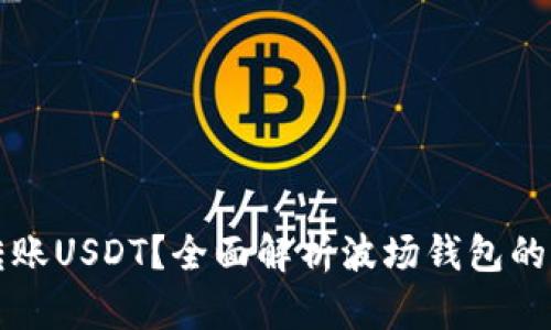 波场钱包能否转账USDT？全面解析波场钱包的功能与使用指南