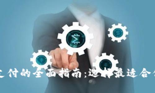 虚拟币钱包支付的全面指南：选择最适合你的钱包类型