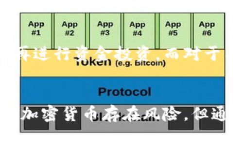   区块链钱包投资指南：如何选择、使用与安全存储 / 

 guanjianci 区块链钱包, 投资, 加密货币, 安全 /guanjianci 

引言
区块链技术自比特币问世以来，已迅速演变为一项颠覆性的技术，改变了我们对金融、资产和信任的传统观念。随着越来越多人投身于加密货币的投资，区块链钱包的选择和安全性变得尤为重要。本文将深入探讨区块链钱包的种类、投资策略，以及如何确保您的资产安全。

区块链钱包的类型
首先，我们需要了解市面上主要的几种区块链钱包类型，它们各自的特性以及适合的使用场合：

h41. 热钱包（Online Wallets）/h4
热钱包是指连接互联网的数字钱包。这类钱包适合频繁交易的用户，因其便捷性受到很多人的欢迎。热钱包的主要优点是方便易用，用户可以轻松地进行交易，而不需要太多的专业知识。然而，由于其在线特性，热钱包相对承受更高的风险，容易受到黑客攻击。

h42. 冷钱包（Offline Wallets）/h4
冷钱包是一种不直接连接互联网的钱包，通常用于长期储存资产。冷钱包可以是硬件钱包或者纸钱包。硬件钱包是专门设计的设备，能够安全地存储私钥，而纸钱包则是将私钥和公钥打印在纸上的方式。冷钱包的安全性较高，适合长期持有大额加密货币的投资者。

h43. 软件钱包/h4
软件钱包是一种安装在计算机或移动设备上的应用程序，提供了一定的安全性和灵活性。软件钱包可以是热钱包或冷钱包，具体取决于其设计和使用方式。对于希望通过手机或电脑进行交易的用户来说，软件钱包是一个不错的选择。

h44. 网络钱包（Web Wallets）/h4
网络钱包通常由第三方提供，用户通过网页访问并使用。这类钱包的优点是方便和易于访问，但用户需要对钱包提供商的安全性进行评估，以避免风险。

如何选择合适的区块链钱包
选择一个合适的区块链钱包是进行投资的关键步骤，以下是一些需要考虑的因素：

h41. 安全性/h4
安全性是选择钱包时最重要的考虑因素之一。热钱包和网络钱包虽然便利，但其安全性较低，容易受到网络攻击。因此，长期投资者往往偏向使用冷钱包。无论选择什么类型的钱包，都需确保其具备良好的安全措施，如双重身份验证、加密措施等。

h42. 使用便利性/h4
一个好的区块链钱包应易于使用，不论是新手还是经验丰富的投资者都应该能够轻松操作。选择具有友好用户界面的钱包，并提供详尽的使用说明和客户支持，可以帮助用户更方便地管理自己的资产。

h43. 货币支持/h4
不是所有的钱包都支持所有的加密货币。根据您投资的加密资产类型，选择一个支持您需要的所有币种的钱包。例如，如果您持有以太坊，那么选择一个支持ETH的钱包就很重要。

h44. 客户支持/h4
当涉及到数字资产时，技术问题和操作错误都可能发生。因此，选择一个提供优质客户支持的钱包，可以在问题出现时得到及时帮助。

区块链钱包的安全性防护措施
安全性是使用区块链钱包时最重要的考虑因素之一，以下是一些安全防护措施：

h41. 使用强密码/h4
设置强而复杂的密码是保护数字资产的第一步。密码应包括字母、数字和符号，并应定期更换。此外，避免使用与个人信息相关的密码，以防止被猜测。

h42. 采用双重身份验证/h4
启用双重身份验证（2FA）能够增加账户的安全性。这种方式要求用户在登录时除了输入密码外，还需要提供第二个身份验证如短信验证码等，进一步增加安全性。

h43. 定期更新软件/h4
无论是硬件钱包还是软件钱包，保持其更新是至关重要的。开发者通常会定期发布安全补丁，以修复潜在的漏洞。因此，用户应确保定期更新其钱包应用程序和操作系统，以获得最佳的安全防护。

h44. 使用冷钱包进行长期存储/h4
对于长期持有的资产，建议使用冷钱包进行存储。冷钱包不连接互联网，能有效防止黑客攻击。即使是在使用热钱包时，您也可以将大部分资金转移到冷钱包中，只保留一部分用于日常交易。

加密货币投资的基本策略
投资加密货币时，应制定适合自己的投资策略，以最大程度降低风险，实现收益。以下是一些投资策略：

h41. 定投策略/h4
定投是指在固定的时间间隔内定期投入一定金额购买加密货币。这种方式可以平摊投资成本，减少市场波动带来的风险。定投策略特别适合对加密市场缺乏了解的投资新手。

h42. 长期持有/h4
对于信仰某种加密货币的投资者，长期持有是一种常见的策略。这意味着在市场波动时期不进行频繁交易，而是耐心等待资产增值。此策略需具备良好的市场判断力和持久的信心。

h43. 技术分析交易/h4
技术分析是根据历史价格数据和市场趋势进行投资决策的一种方法。通过分析各种图表、指标以及市场心理，技术分析可以帮助投资者识别潜在的买入和卖出信号。这种策略适合有一定技术分析基础的投资者。

h44. 分散投资/h4
为了降低单一资产投资带来的风险，分散投资是一种有效的方法。通过投资多种加密资产，可以在某一资产表现不佳时，其他资产可能表现良好，从而平衡风险和收益。

常见问题解答

问题一：区块链钱包是如何工作的？
区块链钱包的工作原理涉及到私钥和公钥。私钥是用户的秘密，只有用户知道，并用来签署交易；公钥则是用户的地址，其他人可以通过这个地址向用户发送加密货币。当您通过钱包发送加密货币时，钱包会使用您的私钥对交易进行签名，确保交易的有效性和安全性，同时将交易信息广播到区块链上。一旦交易被确认，资金就会转入收款方的账户。此外，区块链钱包也会记录您所有的交易历史，以便用户查看和管理自己的资产。

问题二：怎样确保区块链钱包的安全性？
确保钱包安全的关键在于采取一系列防护措施，包括使用强密码、启用双重身份验证、定期更新钱包软件、以及将大部分资产存储在冷钱包中。此外，应选择信誉良好的钱包提供商，定期备份钱包信息，并在进行大额交易时更加小心，以防网络钓鱼和黑客攻击，同时保持警惕不分享个人敏感信息。

问题三：投资加密货币的常见风险有哪些？
投资加密货币的风险主要包括市场波动、技术风险、法律风险以及流动性风险。市场波动性极大，价格可能瞬间大幅上涨或下跌；技术风险来自于钱包软件、交易平台等的安全隐患，如黑客攻击和系统故障；法律风险涵盖了不同国家对加密货币的监管政策可能发生的变化；流动性风险则是某些小众币种在市场中可能难以快速变现。因此，了解这些风险并制定相应的风险管理策略至关重要。

问题四：如果钱包被黑客攻击，如何挽回损失？
如果钱包被黑客攻击，首先要立即采取措施，比如立即更改所有与钱包关联的密码，并启用双重身份验证。如果钱包数据被盗，联系钱包服务提供商说明情况，看看是否能帮助恢复部分资产。在确保账户安全的情况下，也可以寻求法律帮助，举报窃取行为。然而，要注意的是，通常情况下，一旦加密资产被转走，几乎无法追溯和恢复。因此，预防比事后补救更为重要。

问题五：加密货币投资适合所有人吗？
加密货币投资并不适合所有人。由于加密货币市场的高波动性和复杂性，不同的投资者具有不同的风险承受能力，投资策略也需要因人而异。对于初学者，应该在充分学习市场知识和风险管理的基础上再进行资金投资。而对于有经验的投资者，则可以根据止损和风险分散等策略，进行适当的投资。但无论何种情况，强烈建议仅投资可以承担损失的资金。

结论
随着区块链技术的快速发展，区块链钱包在加密货币投资中扮演着重要角色。选择合适的钱包、采取有效的安全防护措施，以及制定合理的投资策略，都是确保资产安全和实现投资收益的关键。尽管投资加密货币存在风险，但通过科学的管理和充分的知识储备，投资者可以更好地参与这个充满机会的市场，创造自己理想的财富未来。