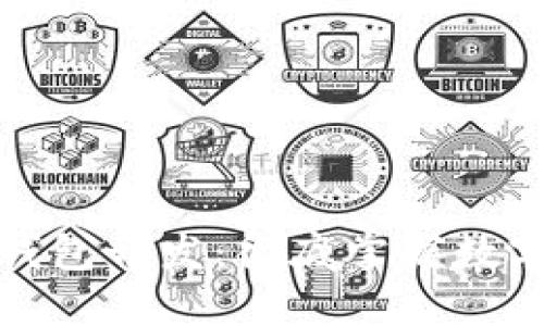 去中心化区块链钱包开发：彻底掌握数字资产安全与管理