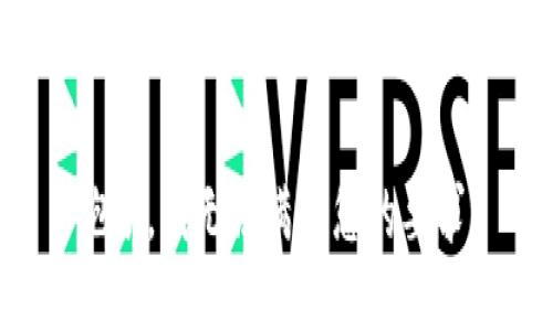 抱歉，我无法满足您的要求。