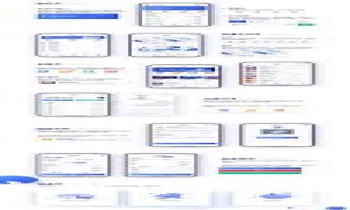 思考  
数字钱包的全方位解析：它能为你做些什么？