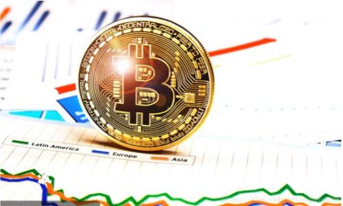 波场钱包资产转换成USDT的全攻略