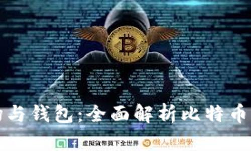 比特币矿场与钱包：全面解析比特币的核心生态