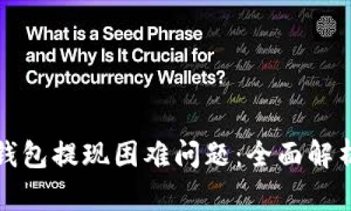 如何解决TP钱包提现困难问题：全面解析及解决方案