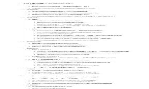 探索Tokenim转账收费的细节与策略