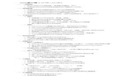 如何有效进行区块链钱包回收：安全、便捷与技术指导