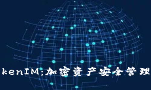 全面解析TokenIM：加密资产安全管理的最佳选择