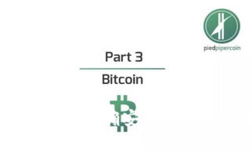 : 全面指南：如何正确安装和使用以太坊钱包