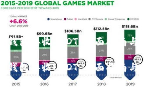 数字货币钱包接收USDT：全面指南与使用技巧

数字货币钱包接收USDT：全面指南与使用技巧