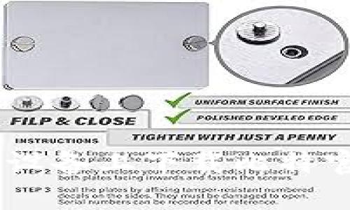 如何在安卓和苹果设备上下载比特官网下载的正版APP