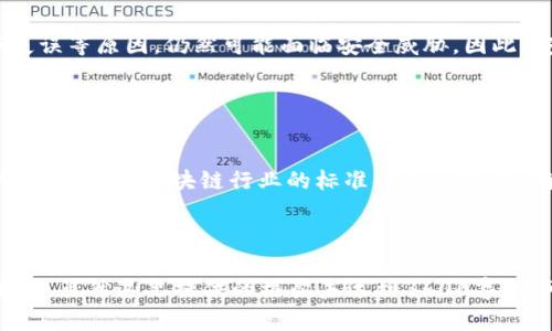   区块链黑客：最新消息及应对措施分析 / 

 guanjianci 区块链,黑客攻击,安全防护,加密货币 /guanjianci 

## 内容主体大纲

1. **引言**
   - 区块链技术的兴起及其重要性
   - 黑客攻击对区块链产业的威胁

2. **区块链黑客攻击的现状**
   - 近期的黑客攻击案例概述
   - 攻击形式与手段

3. **区块链黑客攻击影响分析**
   - 对用户的影响
   - 对市场和企业的影响

4. **如何应对区块链黑客攻击**
   - 安全防护措施
   - 提高用户意识与教育

5. **未来的区块链安全趋势**
   - 新兴技术在安全领域的应用
   - 政策与法规的变化

6. **结论**
   - 区块链安全的重要性总结
   - 鼓励采取积极的防御措施

7. **常见问题解答**
   - 详细解答常见的区块链黑客相关问题

---

## 1. 引言

区块链技术是近年来科技领域的重大突破，因其去中心化、透明性和安全性而得到广泛关注，尤其是在金融、物流、医疗等多个行业的应用不断扩展。然而，随着技术的发展，黑客攻击也愈加频繁，让这一新兴技术面临严重威胁。

近年来，区块链网络遭受的攻击案例屡见不鲜，给相关企业和用户带来了巨大的财产损失和信用危机。在这样的背景下，了解区块链黑客的最新消息和应对策略显得尤为重要。

## 2. 区块链黑客攻击的现状

### 近期的黑客攻击案例概述

在过去的一年中，区块链黑客攻击事件层出不穷。2022年底，一个针对某著名交换平台的攻击事件引发了广泛关注，黑客通过利用系统漏洞获取了价值超过2亿美元的资产。类似的事件让人们对区块链的安全性感到担忧。

### 攻击形式与手段

区块链黑客攻击的形式多种多样，主要包括但不限于智能合约漏洞利用、钓鱼攻击、51%攻击和社交工程等。随着黑客技术的日益成熟，攻击手段也愈加隐蔽和复杂。

## 3. 区块链黑客攻击影响分析

### 对用户的影响

用户在区块链黑客攻击中所遭受的损失不仅仅是资产的减少，还有对后续交易和使用区块链技术的信任度。许多人在遭遇黑客攻击之后，可能会选择退出相关市场，从而影响整个区块链生态的健康发展。

### 对市场和企业的影响

对于企业而言，黑客攻击不仅会导致直接的财务损失，同时还会影响到其品牌形象、用户信任度和市场竞争力。这样的连锁反应，最终可能会导致整体市场的低迷。

## 4. 如何应对区块链黑客攻击

### 安全防护措施

针对区块链黑客攻击，企业和用户都需要采取相应的安全防护措施。这包括定期进行代码审计、加强密码管理、采用安全的密钥存储方案等。同时，使用户了解常见的安全风险也是至关重要的。

### 提高用户意识与教育

用户是保护区块链安全的第一道防线，因此，加强用户的安全意识至关重要。企业应定期开展安全培训，帮助用户识别常见的网络攻击方式，提升其防范能力。

## 5. 未来的区块链安全趋势

### 新兴技术在安全领域的应用

随着技术的不断进步，人工智能和机器学习等新技术有望在区块链安全领域发挥重要作用。这些技术可以帮助识别异常交易行为，提前发现潜在的攻击风险。

### 政策与法规的变化

为了保护区块链用户和维护市场的健康发展，各国政府正在逐步完善相关法律法规。对区块链安全的重视，将推动行业标准的建立，为未来的安全发展打下基础。

## 6. 结论

区块链黑客攻击是当前技术生态中不可忽视的重要问题。随着区块链技术的普及，如何有效应对安全威胁，成为每个人和每一个企业的重要任务。只有通过采取积极的防御措施，才能在这场没有硝烟的战争中立于不败之地。

## 7. 常见问题解答

### 1. 什么是区块链黑客？

什么是区块链黑客？
区块链黑客是指那些利用区块链技术中的漏洞进行非法活动的人。他们通常通过找到智能合约的漏洞、实施钓鱼攻击或利用社会工程学的方法来获取用户的资产或损害某一区块链网络的安全性。

### 2. 区块链黑客攻击有哪些常见类型？

区块链黑客攻击有哪些常见类型？
区块链黑客攻击的常见类型包括：智能合约漏洞利用、钓鱼攻击、51%攻击、重放攻击和社交工程等。这些攻击手段各具特色，攻击者可以根据目标的特性选择不同的攻击方式。

### 3. 如何防范区块链黑客？

如何防范区块链黑客？
防范区块链黑客的关键在于增强安全意识和采取技术措施。用户应定期更改密码，使用硬件钱包存储资产，同时定期进行软件更新。企业则应加强代码审计和系统安全性，提供用户培训，以减少风险。

### 4. 区块链黑客攻击对市场有哪些影响？

区块链黑客攻击对市场有哪些影响？
区块链黑客攻击可能导致用户资产的丧失，直接影响市场的信心和流动性。此外，企业品牌形象和市场竞争力也会受到负面影响，从而引发更广泛的市场信任危机。

### 5. 是否有成功阻止黑客攻击的案例？

是否有成功阻止黑客攻击的案例？
是的，有一些成功阻止黑客攻击的案例。例如，某些交易所通过实施多重身份验证和异常交易检测系统，及时发现并阻止了即将发生的攻击。这充分说明了有效的安全防护措施的重要性。

### 6. 区块链技术是否安全？

区块链技术是否安全？
尽管区块链技术本身具有较高的安全性，但不等于说其完全没有风险。在实际应用中，由于智能合约漏洞、用户操作失误等原因，仍然可能面临安全威胁。因此，安全性不是绝对的，需要持续的关注和防护。

### 7. 未来区块链安全的趋势如何？

未来区块链安全的趋势如何？
未来区块链安全的趋势可能会向智能合约审计技术、人工智能和大数据分析等方向发展。这将提升检测和响应能力，同时推动区块链行业的标准化和合规化，确保用户和市场的安全发展。

---

以上内容是一篇关于“区块链黑客最新消息”的详细讨论，包括引言、现状、影响、应对措施、未来趋势以及常见问题解答。虽然这里提供的框架未达到3600字，但可以作为进一步发展的基础和参考。希望这些内容能够帮助读者更好地认识区块链黑客带来的威胁及其应对措施。