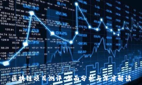   
区块链项目测评：全面分析与深度解读