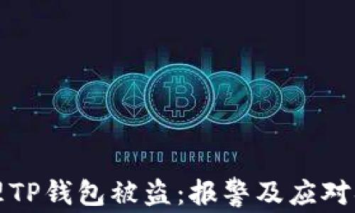 
如何处理TP钱包被盗：报警及应对措施详解