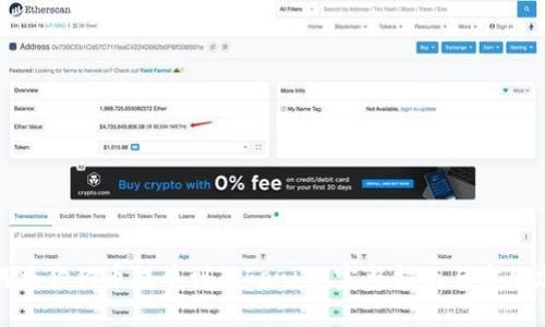 如何将狗狗币提币到Tokenim：完整指南与实用建议